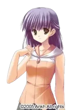 良月 琴里