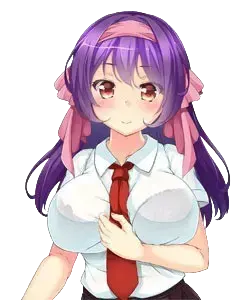 吉田 理乃