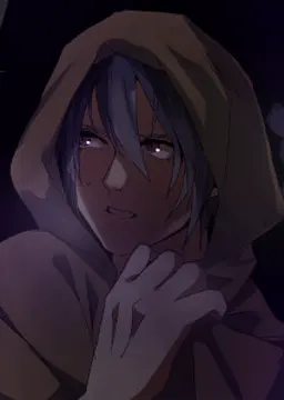 シエナ