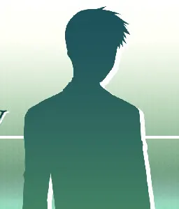 君島 功太