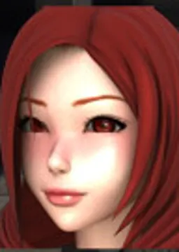 Carla