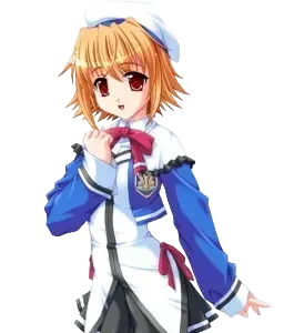 習志野 勇美