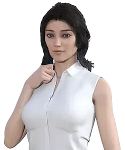 Jenny