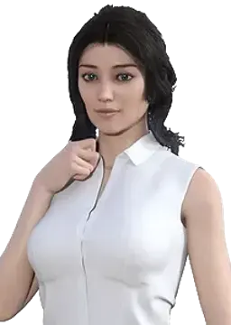 Jenny