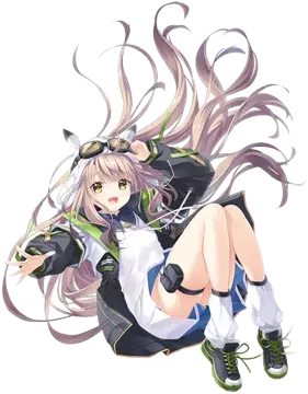 総羽愛乃