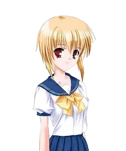 入江 優希