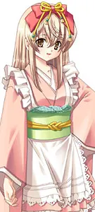 姫宮 渚