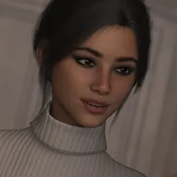 Mia