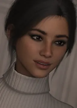 Mia