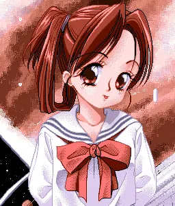 えみり