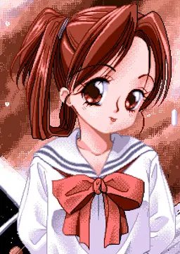 えみり