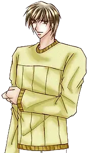 加賀 亮介