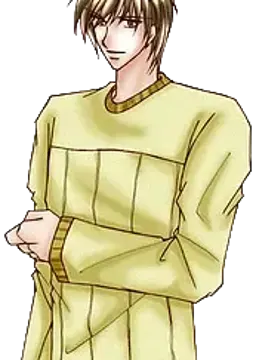 加賀 亮介