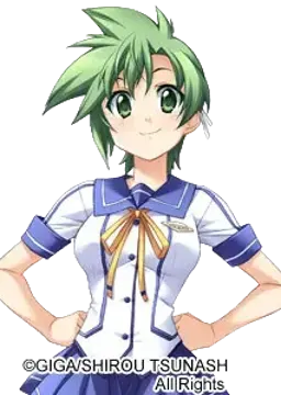 エルニィ 立花