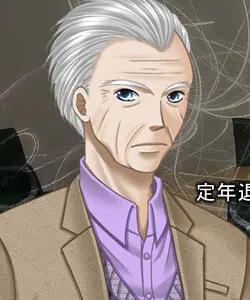 藤井寺