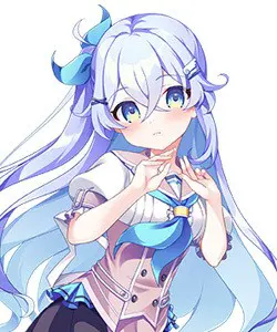 涼花