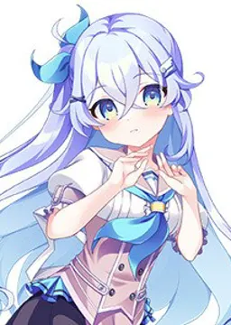 涼花