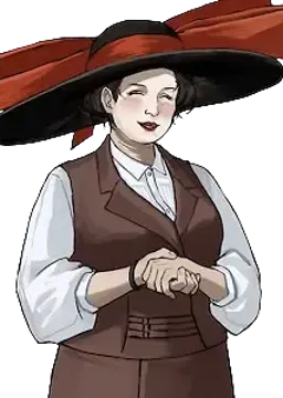 朱迪斯