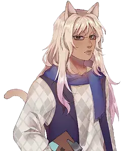 Kiran