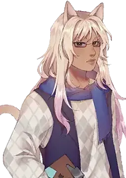 Kiran