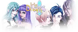 Iris Dream