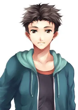 Ryou
