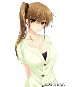 高冈燕