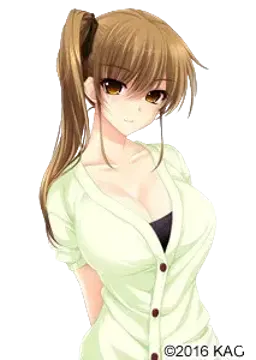 高岡 つばめ