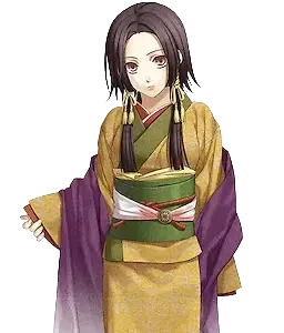 千姫
