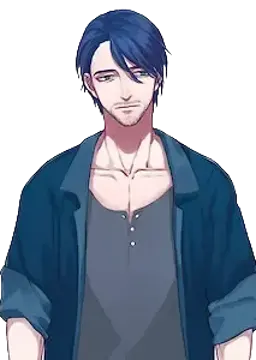 文櫂人