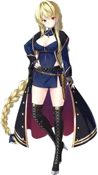 シャルロッテ