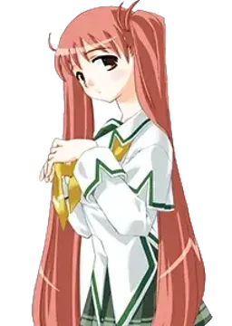 五法 護
