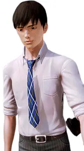 Kutaragi