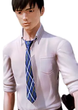 Kutaragi