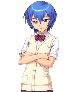 夏井川 響