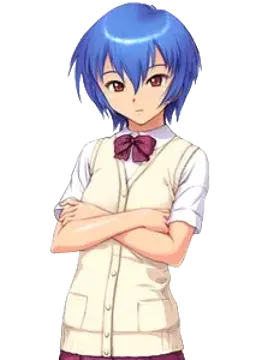 夏井川 響