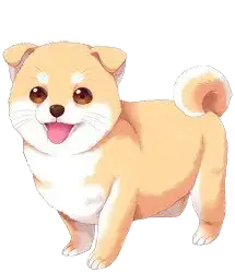 スサノオ
