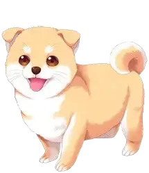 スサノオ