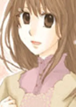 谷戸 響