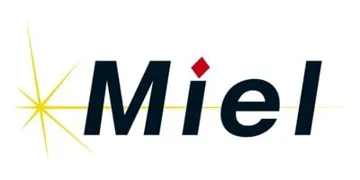 Miel logo