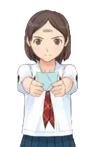小早川 美千