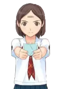 小早川 美千