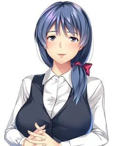 文之原荚