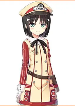 ニイロク