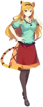 あまね