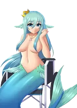Chloe