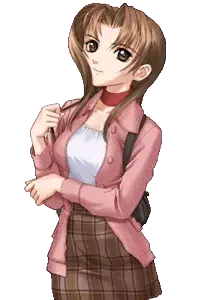 佐々木 カナエ