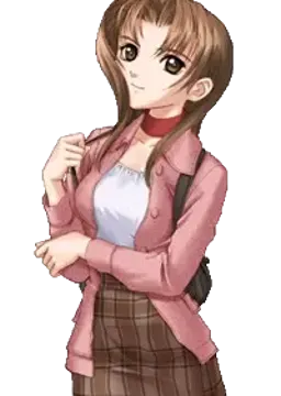 佐々木 カナエ