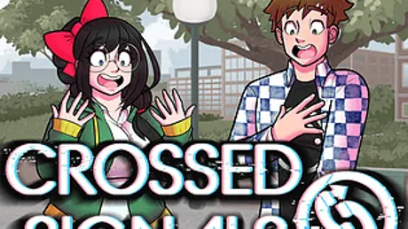 Crossed Signals