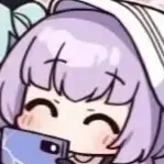 月守萌喵